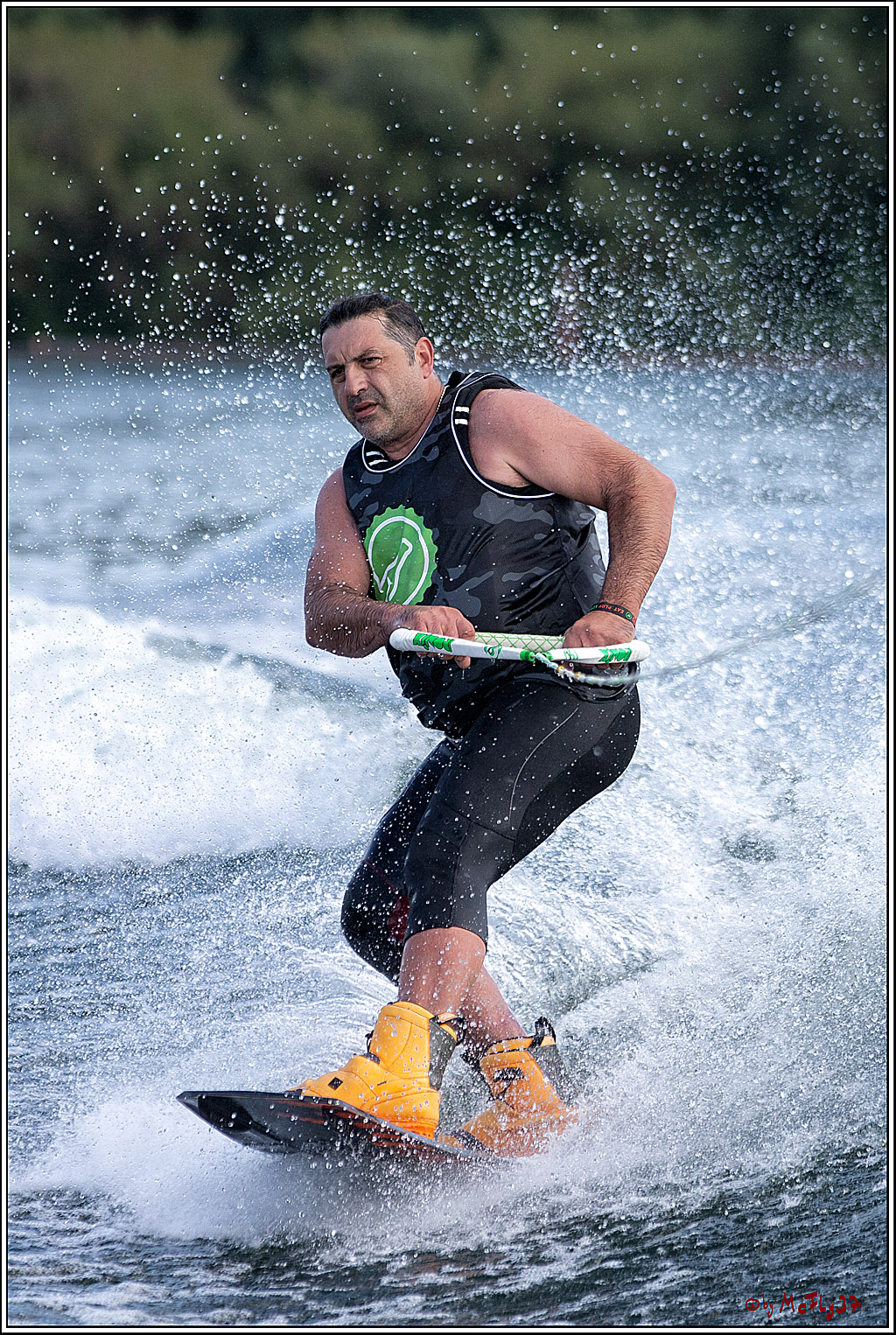 EAT • PLAY • LOVE KOELN 2021, 02.09.2021